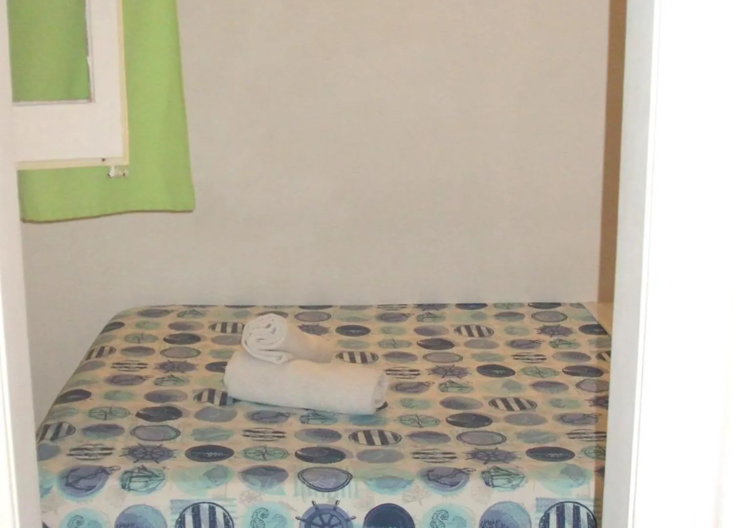Hostal Felipe 2 Barcelona 2*,
