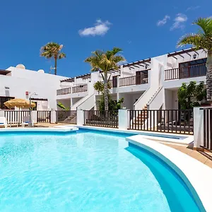 Appartement Lilas (adults Only) Puerto del Carmen (Lanzarote)