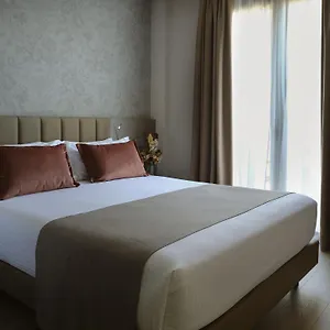 Musik Boutique Otel