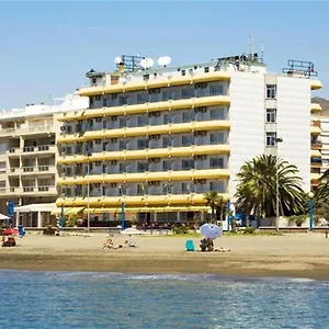 Rincon Sol Hotel Rincón de la Victoria