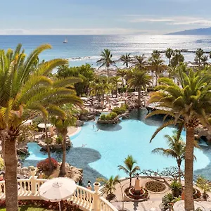 gran-hotel-bahia-del-duque-resort.in-canary-islands.com/