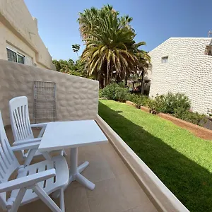 Appartement Paradero Ii Playa de las Américas