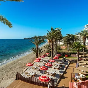Otel Vibra Algarb