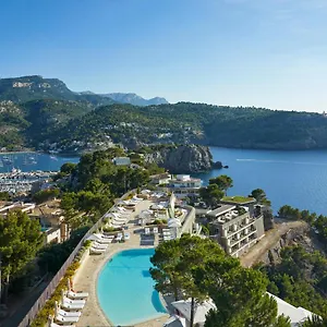 jumeirah-port-soller-hotel-spa.allmallorcahotels.com/